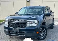 Rideshare Ottawa/Montreal