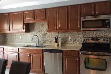 Aurora/ Newmarket private Room - Photo 5