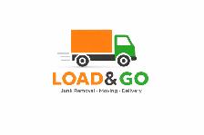 Junk Removal Niagara | Fast & Affordable | Load & Go