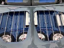 1992 Camaro Z28 RS - Photo 7