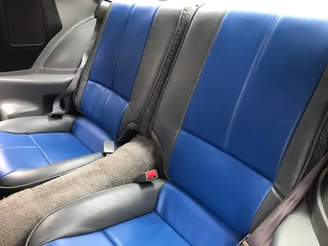 1992 Camaro Z28 RS - Photo 10