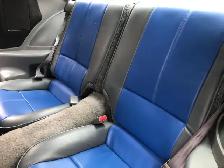 1992 Camaro Z28 RS - Photo 10