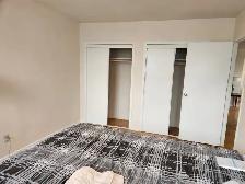 Furnished 2 bdr apt, St. Clair & Victoria Park, East York, May 1 - Photo 6