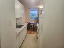 Furnished 2 bdr apt, St. Clair & Victoria Park, East York, May 1 - Photo 7