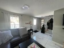 5 bedroom 3 bath house - Photo 2