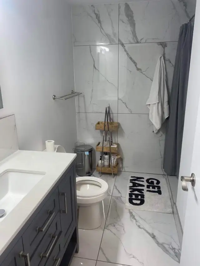 5 bedroom 3 bath house - Photo 5