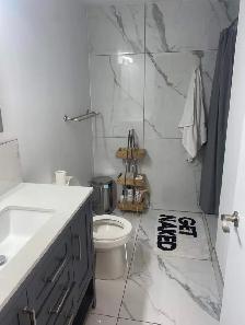 5 bedroom 3 bath house - Photo 5