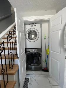 5 bedroom 3 bath house - Photo 9