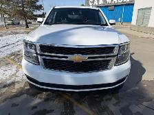 2019 TAHOE 4x4 - Photo 3