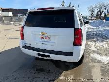 2019 TAHOE 4x4 - Photo 4