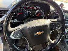 2019 TAHOE 4x4 - Photo 5