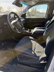 2019 TAHOE 4x4 - Photo 6