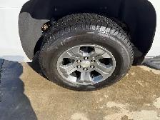 2019 TAHOE 4x4 - Photo 7