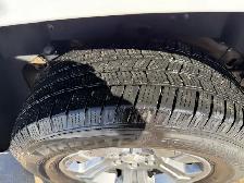 2019 TAHOE 4x4 - Photo 8