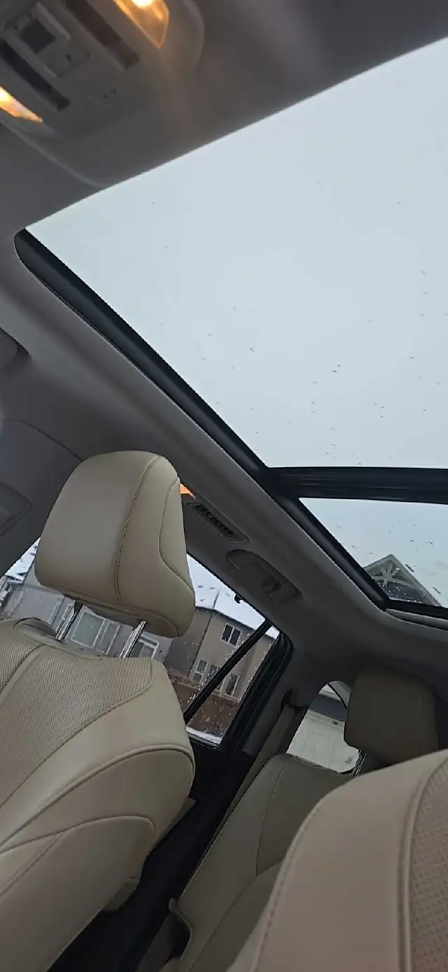 2020 Limited Toyota Highlander - Photo 9