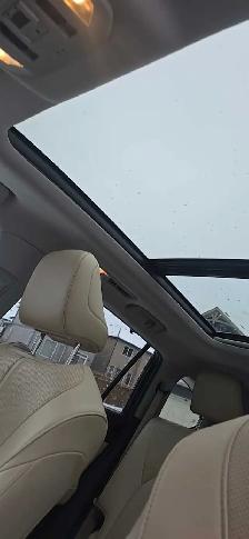 2020 Limited Toyota Highlander - Photo 9