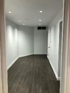 Modern 1-Bedroom Basement Apartment for Rent – All Inclusive - Photo 3