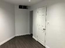 Modern 1-Bedroom Basement Apartment for Rent – All Inclusive - Photo 4