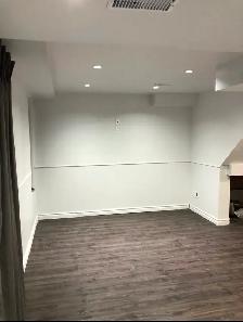 Modern 1-Bedroom Basement Apartment for Rent – All Inclusive - Photo 6