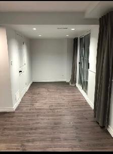 Modern 1-Bedroom Basement Apartment for Rent – All Inclusive - Photo 7