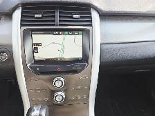 2013 Ford Edge SEL AWD Clean Carfax Leather Heated Seats Sunroof - Photo 15