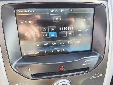 2013 Ford Edge SEL AWD Clean Carfax Leather Heated Seats Sunroof - Photo 16