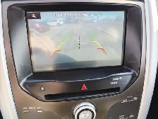 2013 Ford Edge SEL AWD Clean Carfax Leather Heated Seats Sunroof - Photo 17