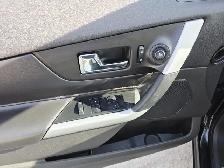 2013 Ford Edge SEL AWD Clean Carfax Leather Heated Seats Sunroof - Photo 18