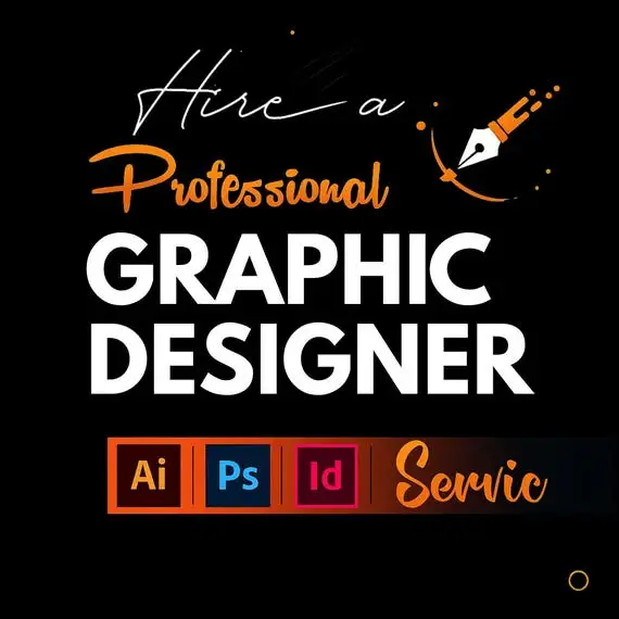 GRAPHICS DESIGN, WEBSITE CUSTOMIZATION, FLYER, LOGO 416-273-0850