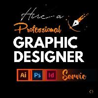 GRAPHICS DESIGN, WEBSITE CUSTOMIZATION, FLYER, LOGO 416-273-0850