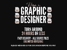 GRAPHICS DESIGN, WEBSITE CUSTOMIZATION, FLYER, LOGO 416-273-0850 - Photo 2