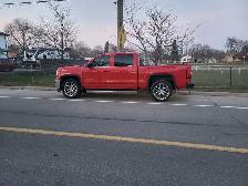 2017 GMC SIERRA Z71 - Photo 4
