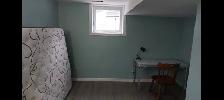 Room for rent， start from July 1st - Photo 2