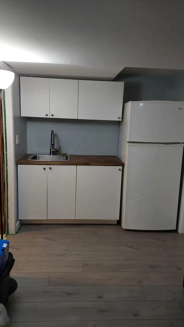 Room for rent， start from July 1st - Photo 5