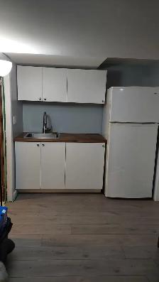 Room for rent， start from July 1st - Photo 5