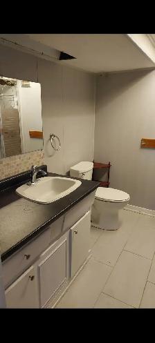 Room for rent， start from July 1st - Photo 6