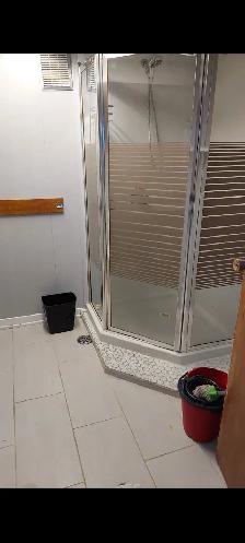 Room for rent， start from July 1st - Photo 7