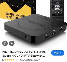 AMAZING UHD TV - SMART VIEW :1 MONTH FREE-Call Now: 647-331-3038 - Photo 4