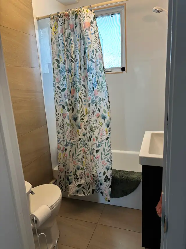 Chambre meublée à 2 pas de l'université - Photo 4