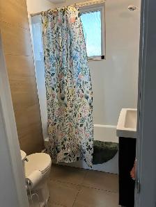 Chambre meublée à 2 pas de l'université - Photo 4