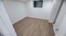 2 Bedroom Brand New Basement available for Rent in Barrie - Photo 3