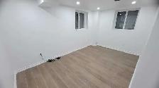 2 Bedroom Brand New Basement available for Rent in Barrie - Photo 5