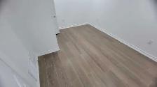 2 Bedroom Brand New Basement available for Rent in Barrie - Photo 6