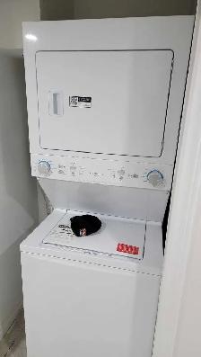 2 Bedroom Brand New Basement available for Rent in Barrie - Photo 9