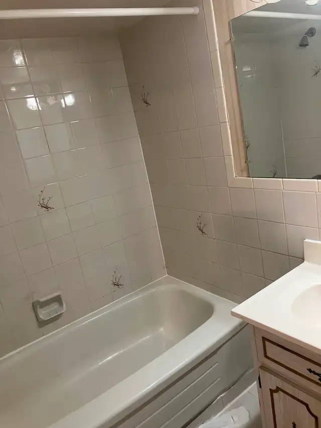 1 Bdrm Apartment Lower Level - Photo 3