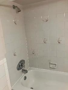 1 Bdrm Apartment Lower Level - Photo 4