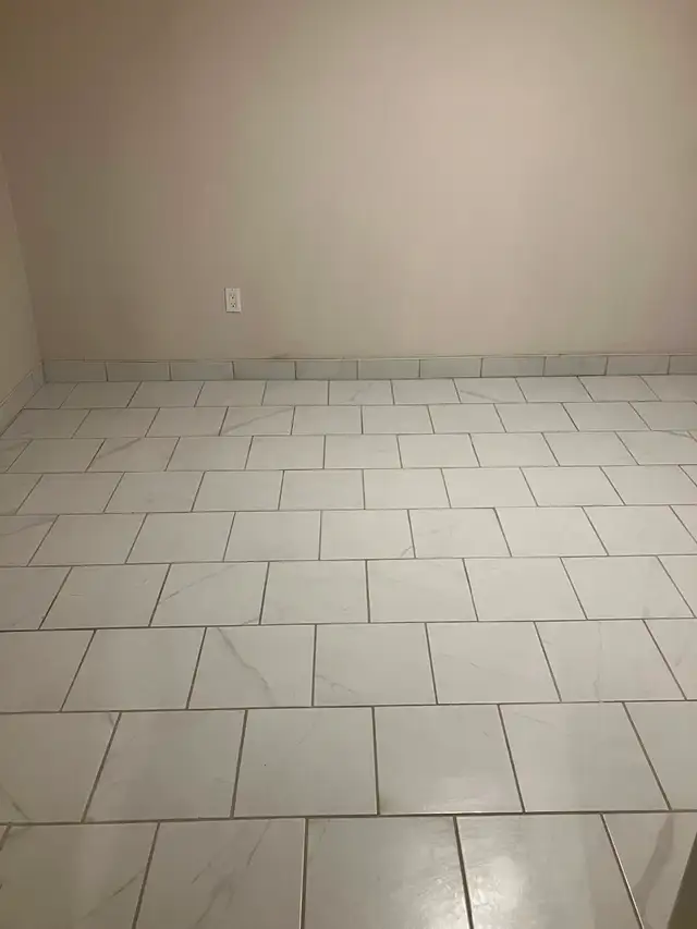 1 Bdrm Apartment Lower Level - Photo 6