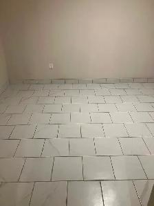 1 Bdrm Apartment Lower Level - Photo 6