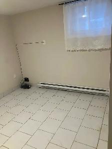 1 Bdrm Apartment Lower Level - Photo 7