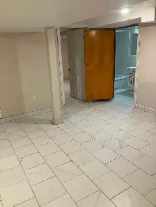 1 Bdrm Apartment Lower Level - Photo 8